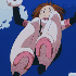 Avatar for nakedys