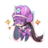 Avatar for BluePooJelly