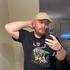 Avatar for male-bomb