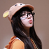 Avatar for hannipham_