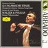 Avatar for Brahms (Claudio Abbado)