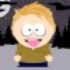 Avatar di ctzn_smith
