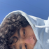 Avatar für eemoe