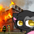 Avatar for blijz