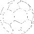 Avatar for witek1983
