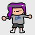 Avatar for AcingSpl