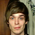 Avatar for nimoc