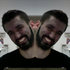 HendrikW85 için avatar