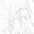 Avatar for lamblike