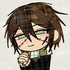 Avatar for intotheslime