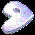 Avatar for PeBek