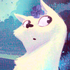 Avatar for nekochiiUwU