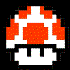 Avatar for townbicycle