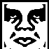 Avatar for marcoramirez12