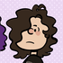 Avatar for JazzdeSena