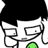 Avatar for MyChem___