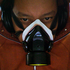 Avatar for putaputa