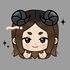 Avatar for SlashDesigns