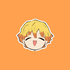 Avatar for hiknurbayam