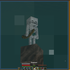 Avatar for huranisbad