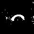 Avatar for PWNed BY 14:00 Sound IDs