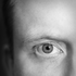 Avatar for krymorg