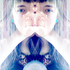 Avatar for hellodeadhand