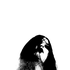 Avatar de Cutemurderer