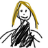 Avatar for missesboyd