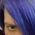 Avatar di Lou-Ma
