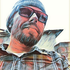 Avatar for spicyside12