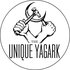 Avatar for The Unique Yagark