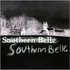 Southern Belle のアバター