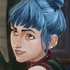 Avatar for nullguess