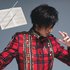 Avatar for Leehom Wang