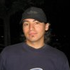 Avatar for andreugonz