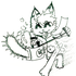 Avatar for plsrefrain