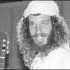 Avatar for סיני תור