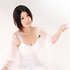 Avatar for Yuuko Ishibashi
