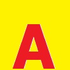 Avatar di Andrzejts65