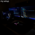 Avatar for tiyan007