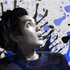 Avatar de dhanesu