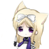 Avatar di Hetalia67777