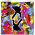 Avatar for touchingstoves