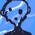 Avatar for wilker345
