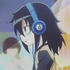 Avatar for hikaru_music