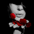 Avatar for elichka_