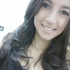Avatar for itsmecarool