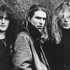 Avatar for New Model Army