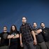 Avatar für Archons
